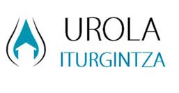Fontanería Urola Iturgintza