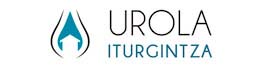 Fontanería Urola Iturgintza